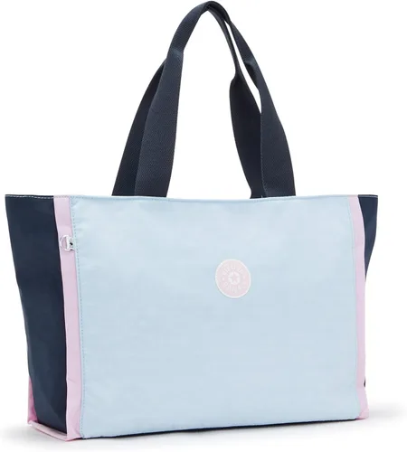 Miniatura 2 de Kipling Bolso tote Nalo