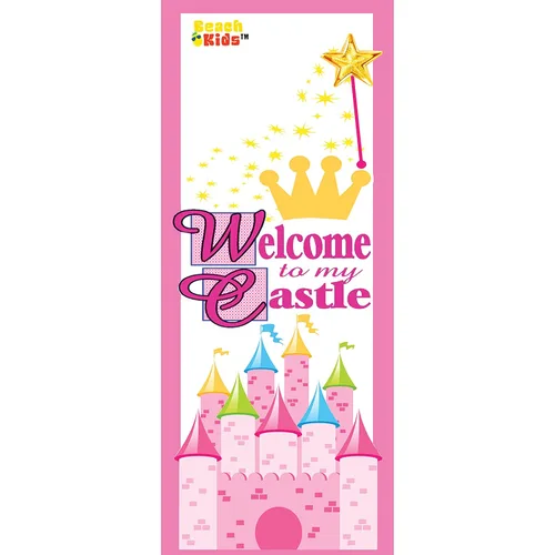 Miniatura 6 de Disney Juego de regalo de princesa para bebé, regalos de baby shower para niñas, paquete de 8 piezas esenciales para recién nacidos con sonajero