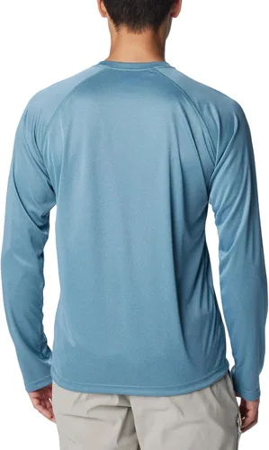 Miniatura 255 de Columbia Fork Stream Camisa de manga larga