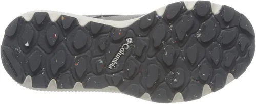 Miniatura 2 de Columbia Re-Peak Mid