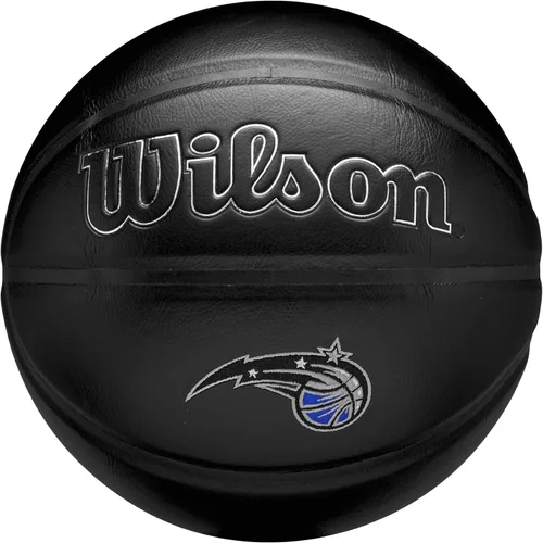 Miniatura 39 de WILSON NBA Team Premiere Basketballs