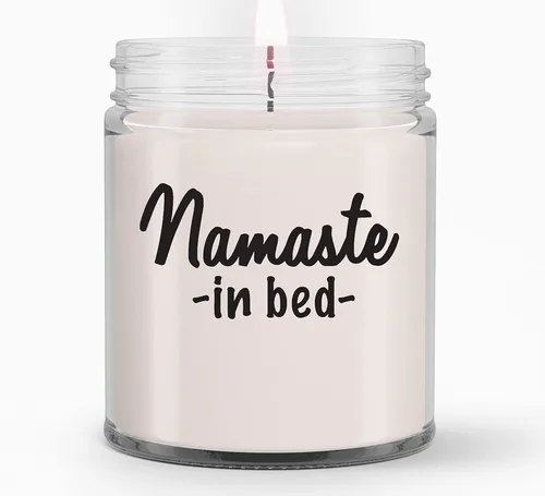 Miniatura 208 de Velas Golden Retriever para mamá, regalos para mujer, regalos para ella, esposa, novia, regalos de cumpleaños para mujeres, mamá, mejor amiga, Vela
