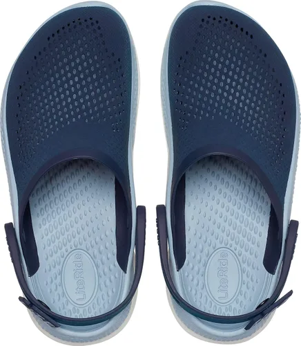 Miniatura 8 de Crocs Unisex-Adult LiteRide 360 Clogs
