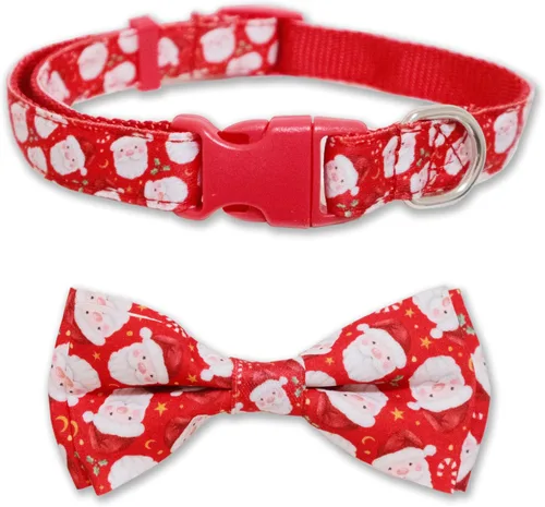 Miniatura 7 de Perros de Halloween de girasol: collar de perro espeluznante, diversión floreciente para las aventuras de truco o trato de tu cachorro