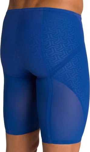 Miniatura 6 de ARENA Traje de baño Powerskin Carbon Glide Durable Swim Jammers competitivo Racing - Traje de baño atlético de resistencia