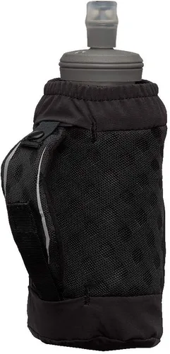 Miniatura 2 de Nathan ExoDraw & ExoShot 2.0 Flask, Handheld Water Bottle for Marathons, Hiking, Ultra Running and Outdoor Activity