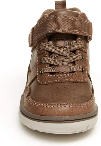 Miniatura 10 de Stride Rite Tenis unisex SRT Ryker para niños