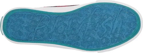 Miniatura 4 de Blowfish Malibu - Tenis de lona Play, para mujer