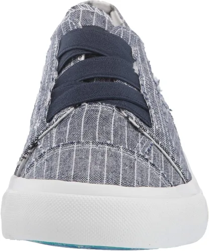 Miniatura 174 de Blowfish Marley - Tenis de moda para mujer