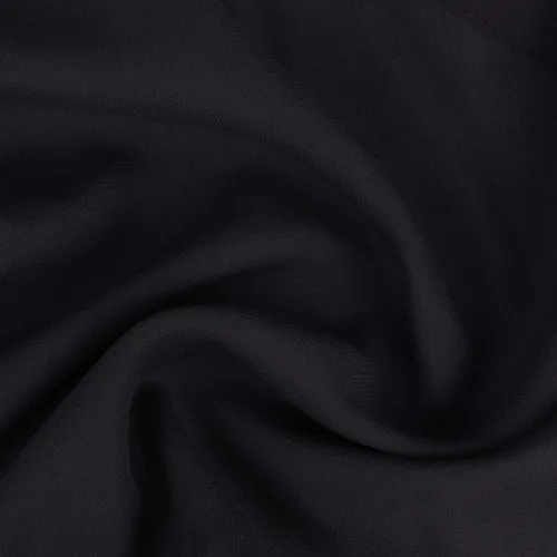Miniatura 7 de Bufanda tipo bandana para mujeres y niñas, con cintas elásticas para las orejas, polaina para el cuello, pasamontañas, protección contra el polvo