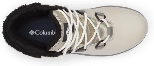 Miniatura 9 de Columbia Botas Moritza Snow para mujer