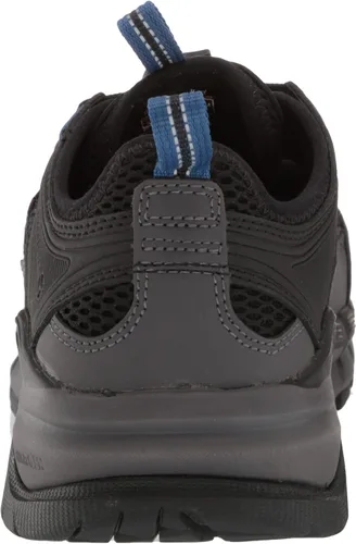 Miniatura 3 de KEEN Utility Birmingham - Tenis deportivos de trabajo para hombre de baja altura