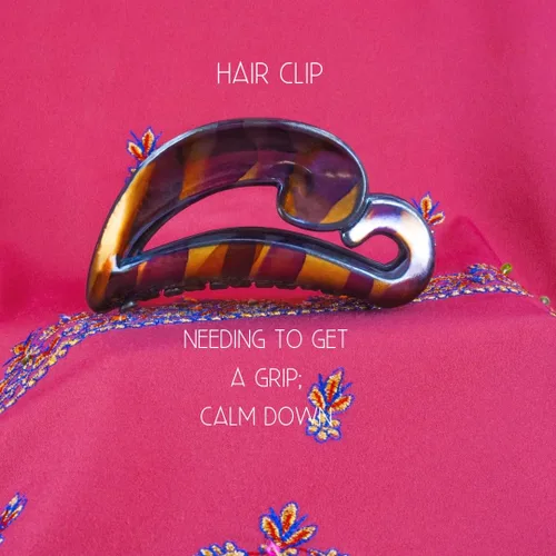 Miniatura 2 de Beauty Shop, Hair Shop, Motivational Messages for the Stylist