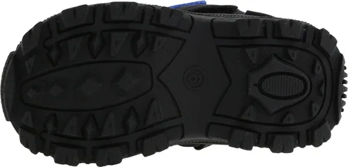 Miniatura 4 de Tundra Botas de invierno unisex Quebec, resistentes al agua
