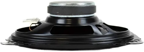 Miniatura 6 de Kenwood KFC-4675C Sistema de altavoces bidireccionales de 60 vatios de 4 x 6 pulgadas
