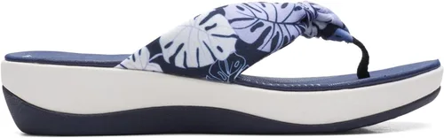 Miniatura 68 de Clarks - Sandalias para mujer Arla Glison