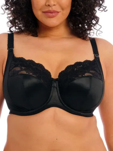 Miniatura 2 de Elomi Women's Plus Size Nursing