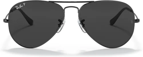 Miniatura 157 de Ray-Ban RB3025 Classic Evolve Gafas de sol de aviador fotocromáticas