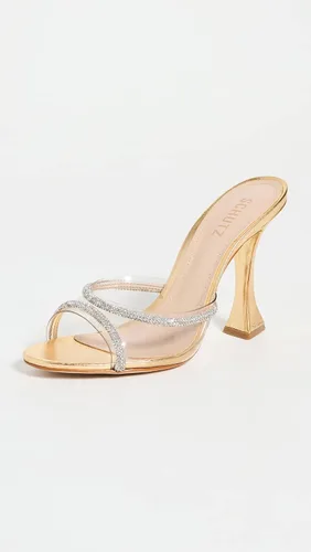 Miniatura 2 de SCHUTZ Tacones Aileen para mujer