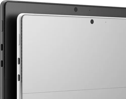 Miniatura 9 de Microsoft Surface Pro 8 - Pantalla táctil de 13 pulgadas, Intel® Evo Platform, Core™ i7, memoria de 16 GB, SSD de 256 GB. Solo dispositivo, platino