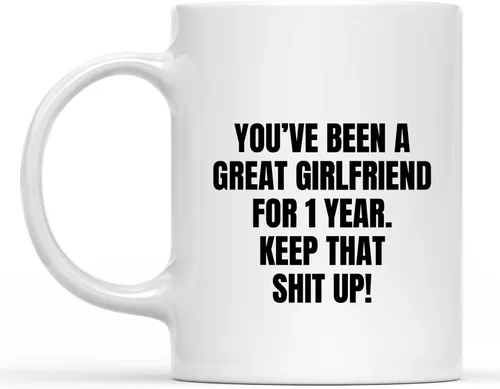Miniatura 274 de Taza inspiradora y sarcasmo con texto en inglés "A Truly Great Doctor is Hard to Fond", regalos inspiradores y sarcasmo para hombres y mujeres
