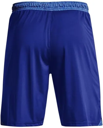 Miniatura 51 de Under Armour Pantalón corto UA Locker de 9 pulgadas con bolsillos para hombre