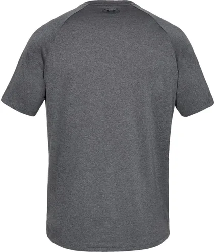 Miniatura 5 de Under Armour Men's Tech 2.0 Short-Sleeve T-Shirt