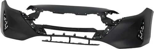 Miniatura 47 de Garage-Pro Cubierta de parachoques compatible con Nissan Altima CAPA Sedan trasero 2002-2006
