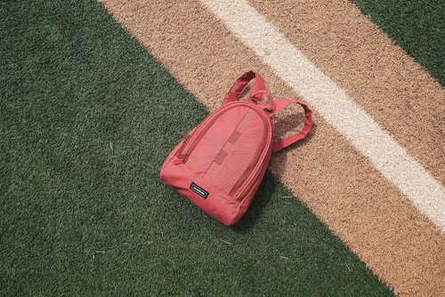 Miniatura 7 de Dakine Cosmo Mochila de 6.5L, Tamaño único Noche Tropical