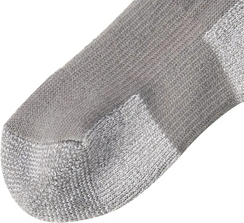 Miniatura 2 de thorlos Trhxw Max Cushion Trail - Calcetines de senderismo para mujer