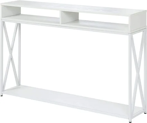 Miniatura 14 de Convenience Concepts