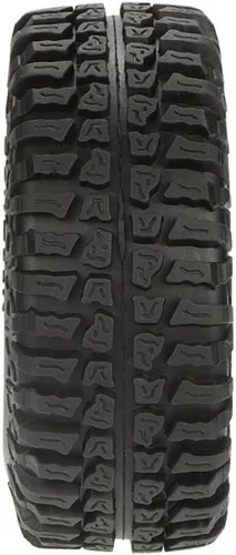 Miniatura 6 de Goolsky 4 neumáticos Austar 1.9 "3.937 in escala 1/10 para 1/10 RC4WD D90 Axial SCX10 RC Rock Crawler