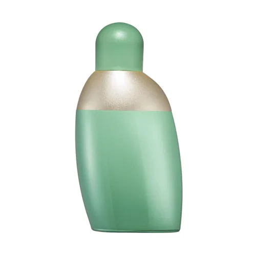 Cacharel Eden Eau de Parfum - Perfume en espray para mujer, acorde de lirio de agua, fragancia de mimosa y sándalo