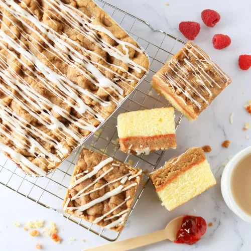 Miniatura 2 de Cestas de regalo de comida de feliz cumpleaños, regalos de comida gourmet, cestas de regalo de cumpleaños para mujeres, hombres, adolescentes