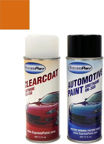 Miniatura 86 de Dodge Nitro Automotive Pintura de Retoque PBL/EBL (2008) - Capa transparente con efecto azul moderno