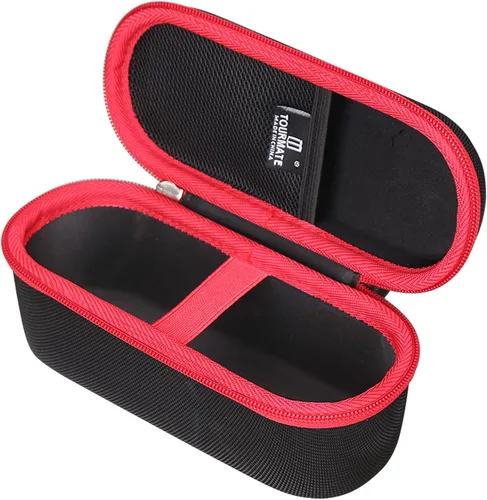 Miniatura 2 de Tourmate Estuche de almacenamiento duro para abrelatas eléctrico Kitchen Mama