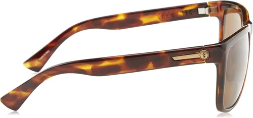 Miniatura 3 de Electric California Knoxville XL Gafas de sol polarizadas