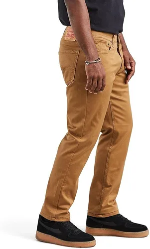Miniatura 2 de Levi's 541 - Jeans corte atlético para hombre