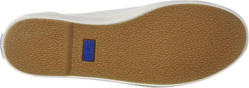 Miniatura 4 de Keds Women's Kickstart Lace Up Sneaker