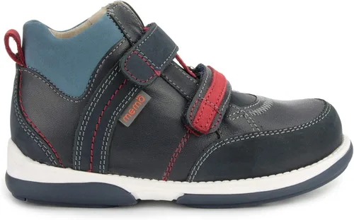 Miniatura 5 de Memo Polo Tobillo Apoyo para Niños Correctivo Ortopédico Zapatilla