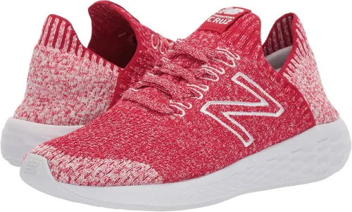 Miniatura 7 de New Balance Women's Fresh Foam Cruz Sport V2 Sneaker