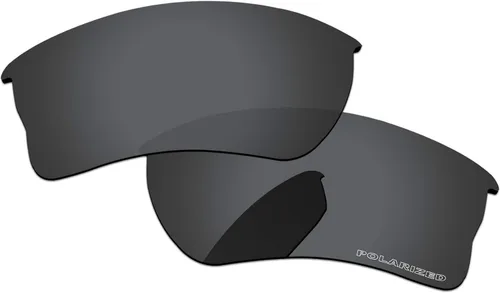 Miniatura 2 de Lentes de repuesto para gafas de sol Oakley Quarter Jacket OO9200