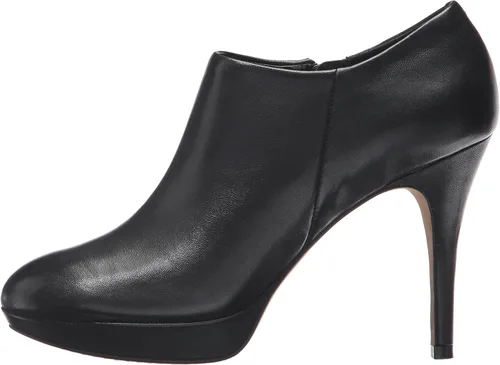 Miniatura 8 de Vince Camuto Women's Elvin Bootie Ankle Boot