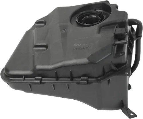 URO Parts Tanque de expansión 7L0121407F
