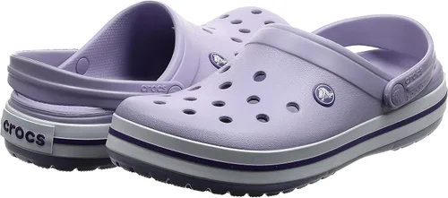 Miniatura 8 de Crocs Unisex-Adult Crocband Clog