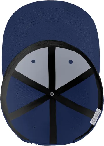 Miniatura 68 de Pride Flag in This House We Believe Science is Real Black Lives Matter Baseball Hats for Men Dad Hat,Black