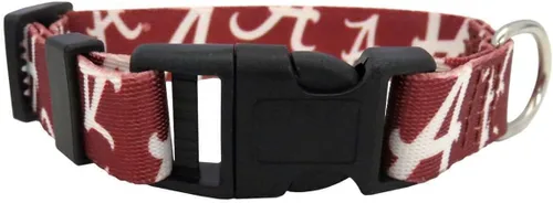 Miniatura 5 de Littlearth Collar para mascotas del equipo NCAA