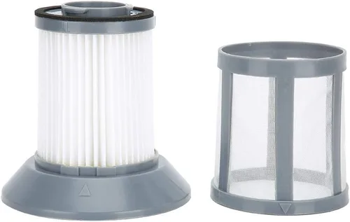 Miniatura 4 de Fdit Hogar Aspirador Filtro Aspirador Accesorios Filtro Reemplazo para Bissell 6489 64892 64894