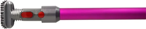 Miniatura 8 de Ninthseason Kit de herramientas de accesorios para Dyson V11 V10 V8 Absolute/V8 Animal/V7 V6, DC59, DC44, DC35 Absolute sin cable Partes