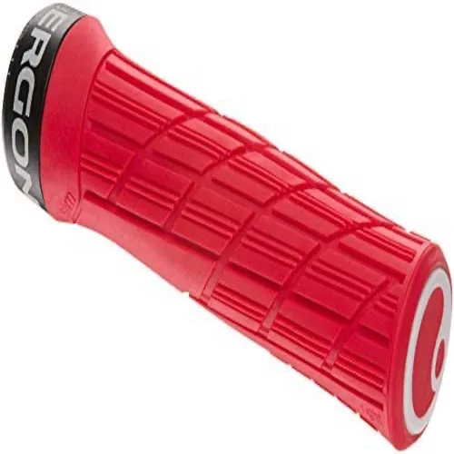 Miniatura 6 de Ergon Ge1